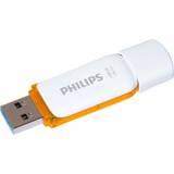 Usb stick 3.0 128gb Philips Snow Edition 128GB USB 3.0