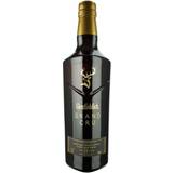 Glenfiddich Whisky Spiritus Glenfiddich 23 Year Old Grand Cru 40% 70 cl