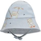 24-36M Regnhatte Børnetøj Konges Sløjd Rainy Palme Hat