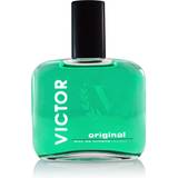 Victor Parfumer Victor Original EdT 100ml