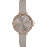 Kate Spade Armbåndsure Kate Spade New York (KSW1519)