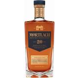 Mortlach Øl & Spiritus Mortlach 20 Year Old Single Malt Scotch Whisky 43.4% 70 cl