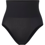Shaping Trusser Maidenform Tame Your Tummy Shaping Brief - Black