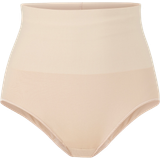 Maidenform Tøj Maidenform Tame Your Tummy Shaping Brief - Nude