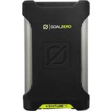 Goal Zero Grøn Batterier & Opladere Goal Zero Venture 75