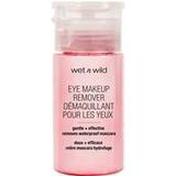 Wet N Wild Eye Makeup Remover 85ml