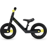 Plastlegetøj Løbecykler Kinderkraft Balance Bike Goswift