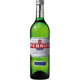 Pernod Spiritus Pernod Paris Liqueur 1L 40% 100 cl