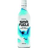 Vodka Spiritus Små Shots Small Birds Shots 16.4% 100 cl