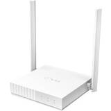 4 - Wi-Fi 4 (802.11n) Routere TP-Link TL-WR844N