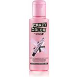 Renbow Crazy Color #64 Marshmallow 100ml