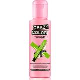 Renbow Crazy Color #68 Lime Twist 100ml