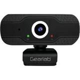 2592x1944 - Autofokus - USB Webcams Gearlab G635