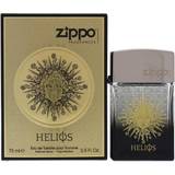 Zippo Parfumer Zippo Helios EdT 75ml