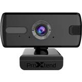 2048x1536 Webcams ProXtend X201