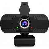 HD Webcam C920 (63 butikker) • Se »