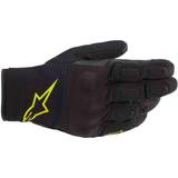 Alpinestars Motorcykelhandsker Alpinestars S Max Drystar Gloves
