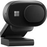 1920x1080 (Full HD) Webcams Microsoft Modern