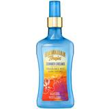 Hawaiian Tropic Parfumer Hawaiian Tropic Summer Dreams Fragrance Mist 250ml