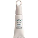 Antioxidanter Acnebehandlinger Shiseido Waso Koshirice Tinted Spot Treatment 8ml