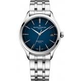 Baume & Mercier Ure Baume & Mercier Clifton Baumatic (M0A10468)