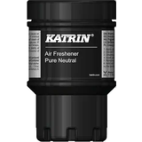 Genopfyldninger Katrin Air Freshener Refill Pure Neutral