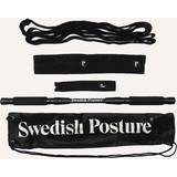 Træningsredskaber Swedish Posture Mini Gym Exercise Kit