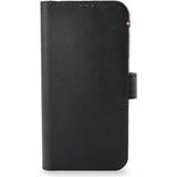 Decoded Sort Mobiletuier Decoded Detachable Wallet Case for iPhone 13