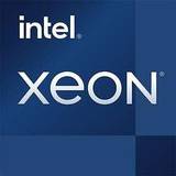 Intel Socket 1200 CPUs Intel Xeon E-2374G 3.7GHz Socket 1200 Tray