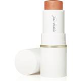 Jane Iredale Rouge Jane Iredale Glow Time Blush Stick Ethereal