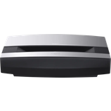 Xgimi 3.840x2.160 (4K Ultra HD) - Standard Projektorer Xgimi Aura