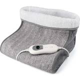 Microfibers Massage- & Afslapningsprodukter Medisana FW 150