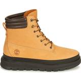 Timberland Ray City 6 Inch - Brown