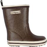 Bundgaard Classic Winter Rubber Boot - Brown Shine