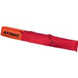 Skitasker Atomic Ski Bag 205cm
