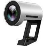 1920x1080 (Full HD) - USB Webcams Yealink UVC30 Room