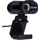 Webcam 1080p Rollei R-Cam 100