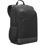 V7 Tasker V7 Eco Laptop Backpack - Black