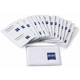 Kamera- & Linserengøring Zeiss Lens Cleaning Wipes 20 Pack