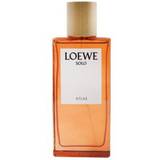 Loewe Herre Eau de Parfum Loewe Solo Atlas EdP 100ml