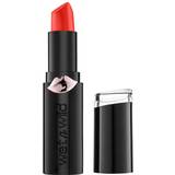 Wet N Wild Mega Last Matte Lip Color Lipstick Red Velvet