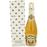 Caron Dame Parfumer Caron Royal Bain De Caron EdT 250ml