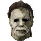Heldækkende masker Trick or Treat Studios Halloween Kills Michael Myers Mask