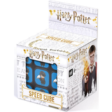 Harry Potter Rubiks terning Harry Potter Moyu Speed ​​Rubik