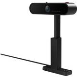 Webcams Lenovo ThinkVision M50