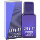Coty Herre Parfumer Coty Gravity EdC 50ml