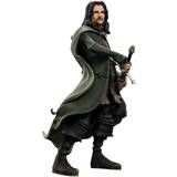 Lord of The Rings Mini Epics Aragorn