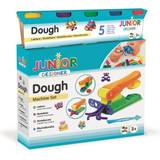 Junior Kreativitet & Hobby Junior JDE Dough Machine