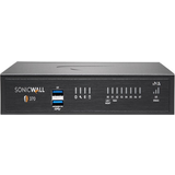 Firewalls SonicWall TZ370