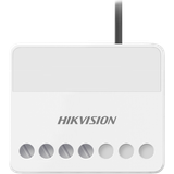 Elektronikskabe Hikvision DS-PM1-O1H-WE